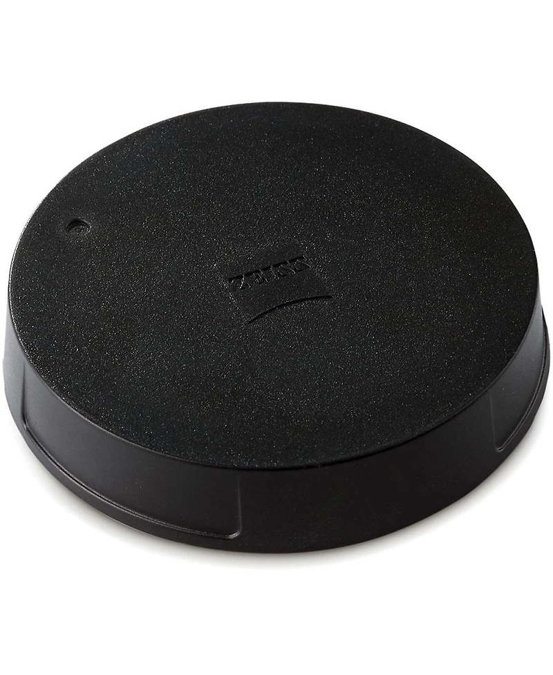 Zeiss 25mm f/2.0 Batis Series Lens for Sony E