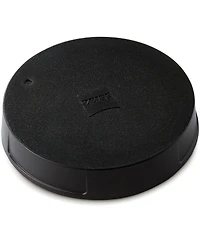 Zeiss 25mm f/2.0 Batis Series Lens for Sony E