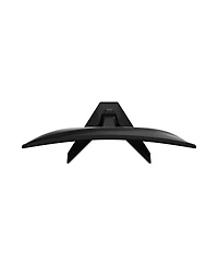 Msi Mag 274CXF 27" 16:9 Full Hd 280Hz Curved Va Led Hdr Gaming Monitor, Metallic Black