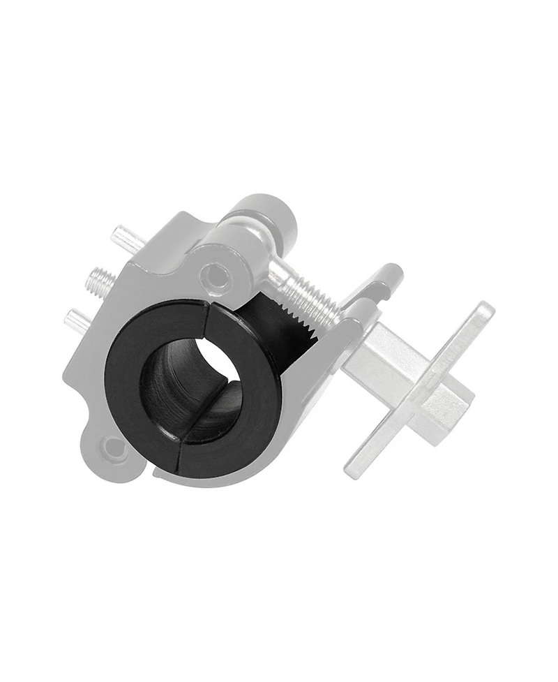 Kupo Speed Rail Shim for 2" Couplers to 35mm-38mm Pipe, Set of 2