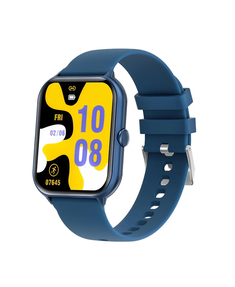 3p Experts C Max – Lite Bluetooth Smartwatch