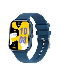 3p Experts C Max – Lite Bluetooth Smartwatch