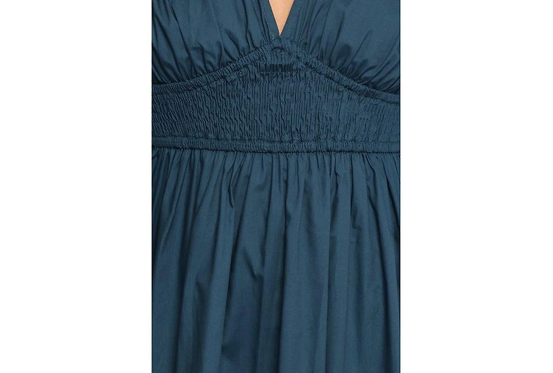 Petal and Pup Women's Tessa Maxi Dress