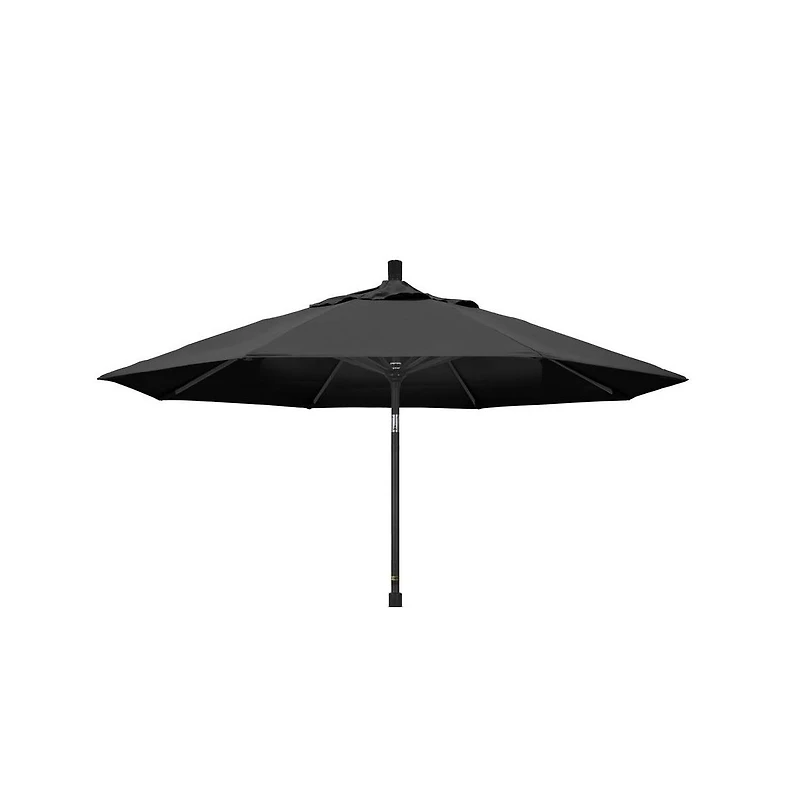California Umbrella 9' Grove Series Patio Umbrella