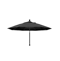 California Umbrella 9' Grove Series Patio Umbrella
