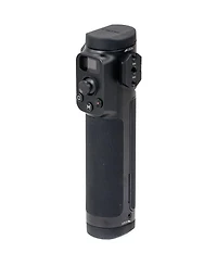 Tilta Rs 2 Remote Control Handle for Advanced Ring Grip, Black