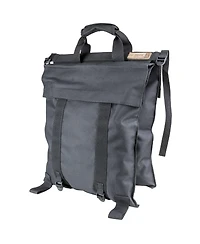 Kupo Sand Bag, Maximum Load 77 lb, Black