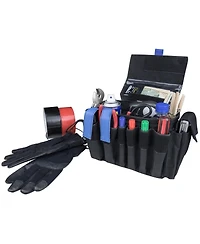 Kupo Utility Ac Bag