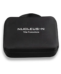 Tilta Nucleus-Nano Soft Shell Carrying Case