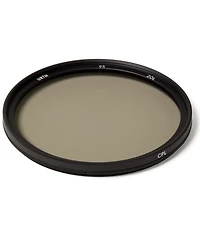Urth 95mm Circular Polarizing Lens Filter Plus+