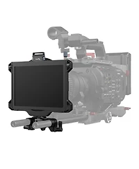 SmallRig Revo-Arcane 114mm Multifunctional Modular Matte Box Basic Kit
