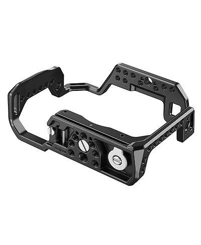 SmallRig Cage for Canon Eos R Camera