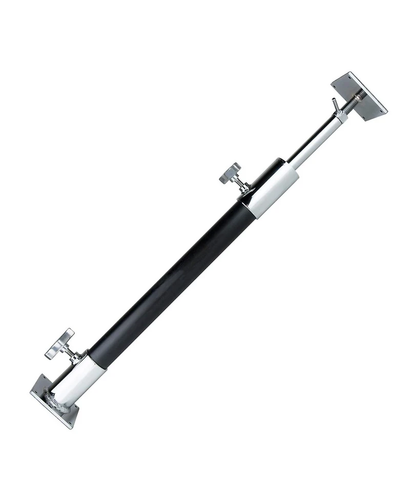 Kupo Wall Spreader Set for Pipe 1-1/2" Schedule 40