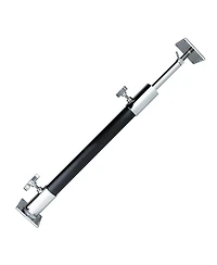 Kupo Wall Spreader Set for Pipe 1-1/2" Schedule 40
