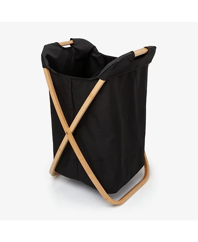 Qualiazero X-Frame Hamper