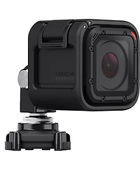 GoPro Ball Joint Buckle for all GoPro Cameras