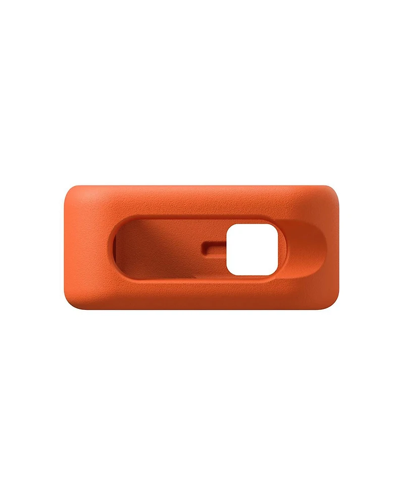 Insta360 Float Guard for Ace Pro and Pro 2 Action Cameras, Orange