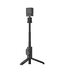 Dji Remote Control Extension Rod for Action 2 Camera