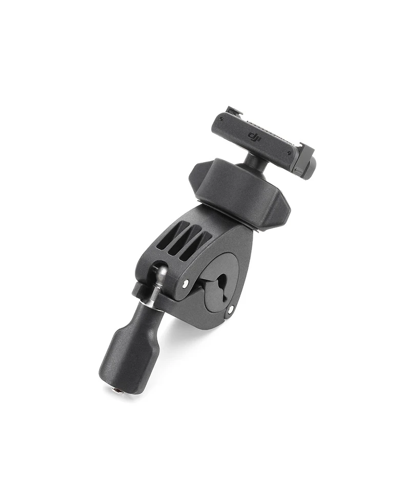 Dji Mini Handlebar Mount for Osmo Series Action Cameras