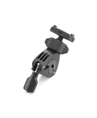 Dji Mini Handlebar Mount for Osmo Series Action Cameras