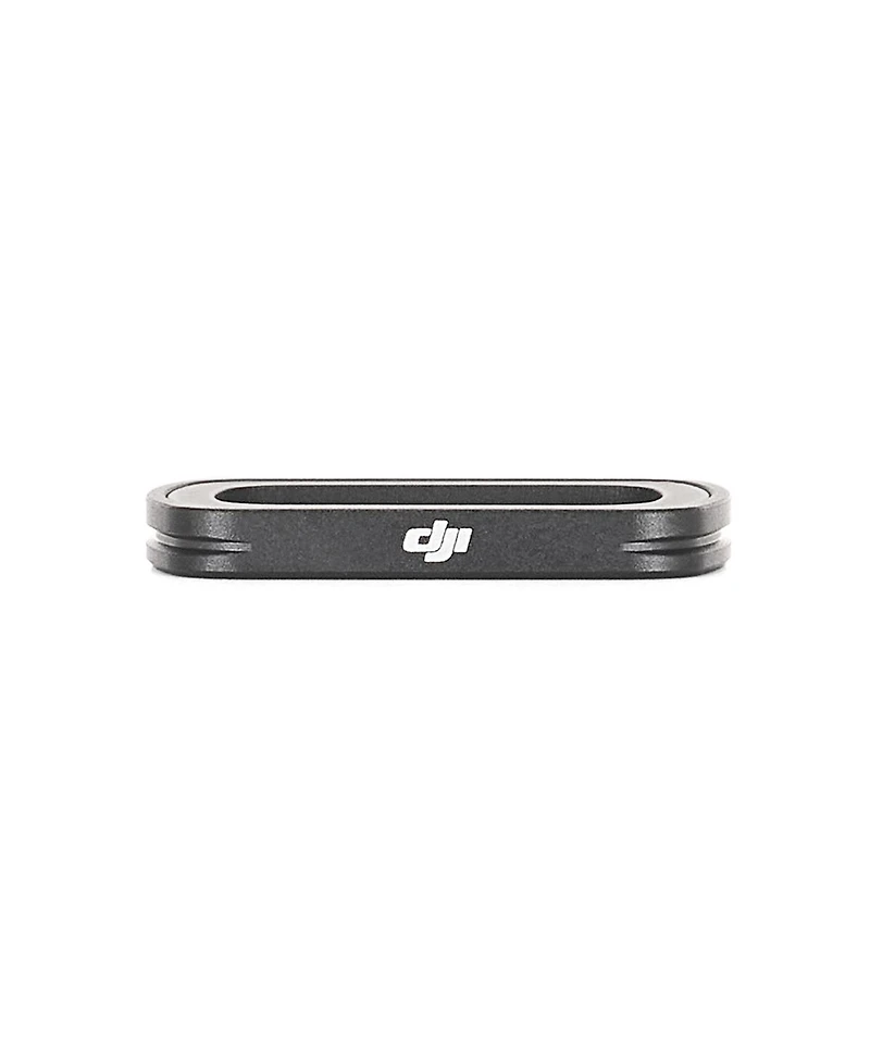 Dji Black Mist Filter for Osmo Pocket 3