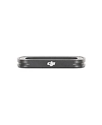 Dji Black Mist Filter for Osmo Pocket 3