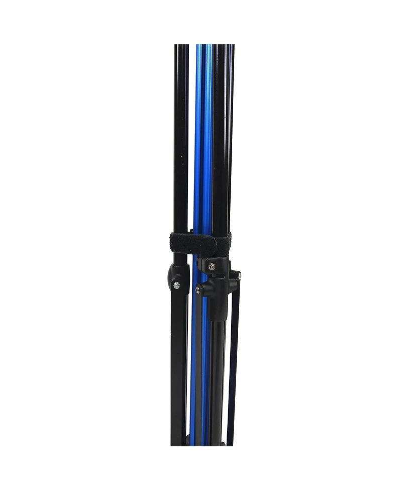 Savage 10' MultiFlex Light Stand