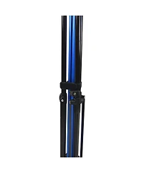Savage 10' MultiFlex Light Stand