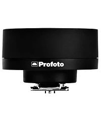 Profoto Connect Wireless Transmitter for Olympus/Panasonic Cameras