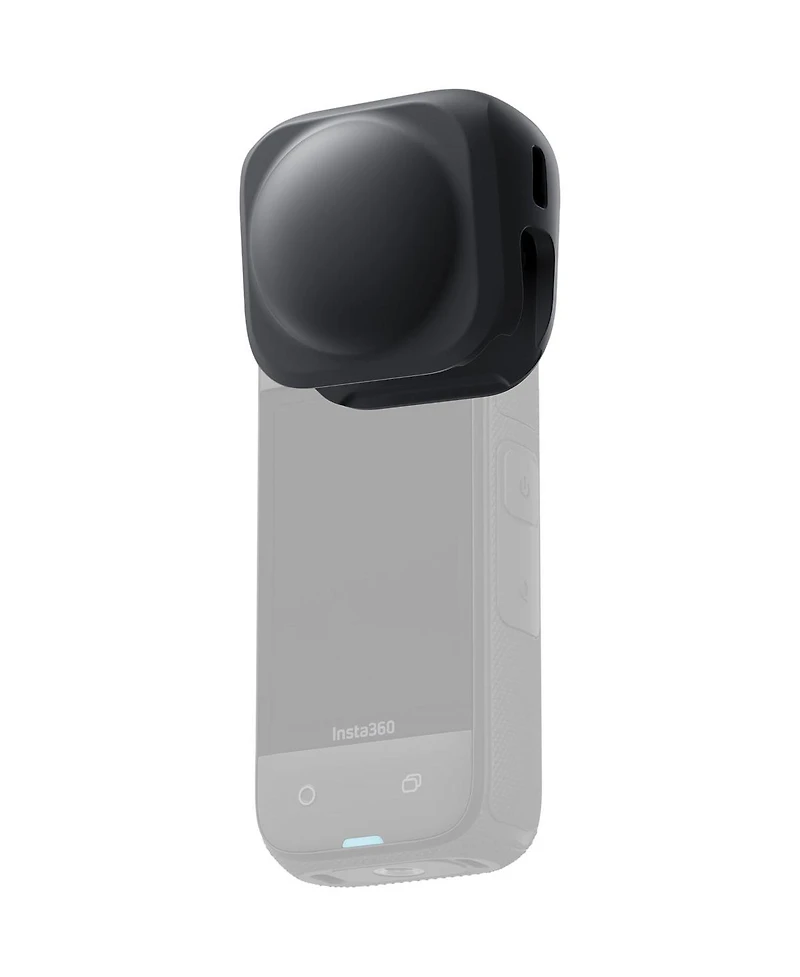 Insta360 Lens Cap for X4 8K 360 Action Camera