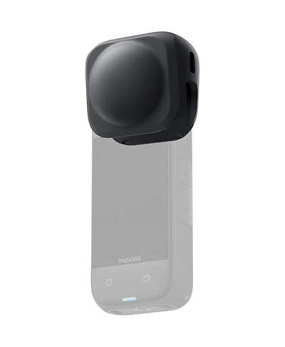 Insta360 Lens Cap for X4 8K 360 Action Camera