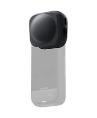 Insta360 Lens Cap for X4 8K 360 Action Camera