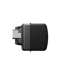Insta360 Quick Reader for Ace, Ace Pro and Ace Pro 2 Action Cameras, Black