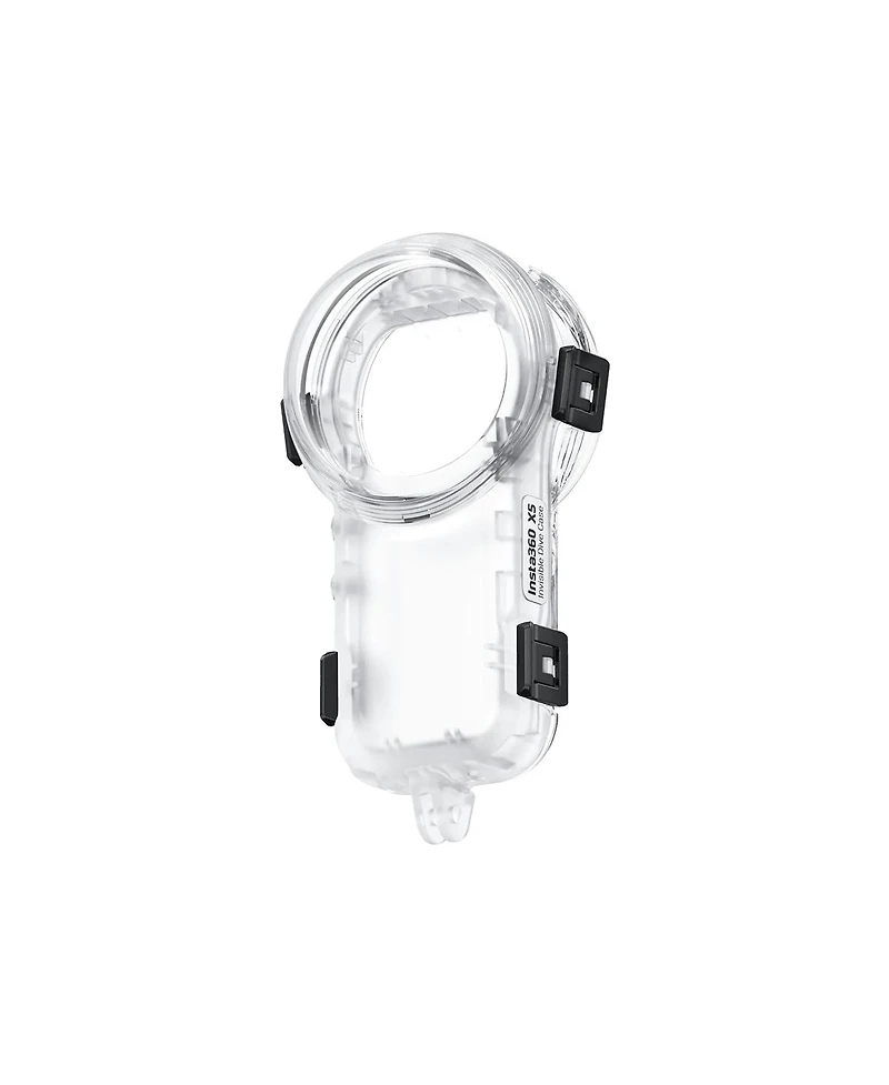 Insta360 Invisible Dive Case for X5 Action Camera