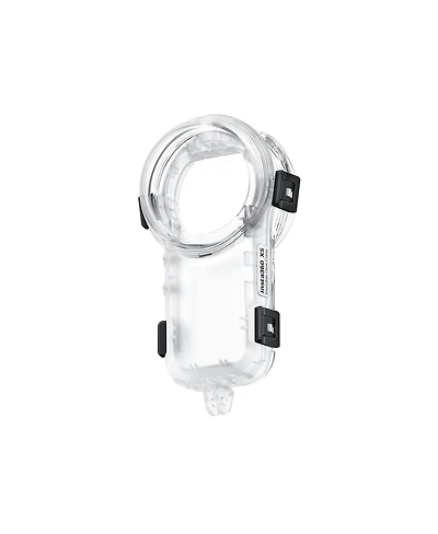Insta360 Invisible Dive Case for X5 Action Camera