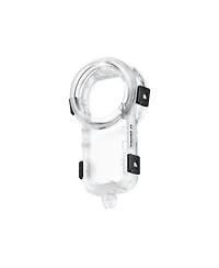 Insta360 Invisible Dive Case for X5 Action Camera
