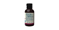 Now Foods Better Stevia Liquid Sweetener ,Pomegranate Blueberry 2 fl oz