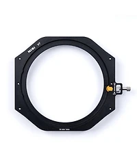 NiSi 100mm V7 Starter Kit