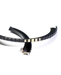 NiSi Brass Pro 58-82mm Step-Up Ring