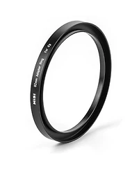 NiSi Cinema C5 Matte Box Starter Kit