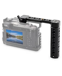 SmallRig 1534B Outrigger Nato Handle
