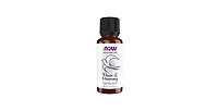 Now Foods Peace and Harmony Oil Blend ,Calming, 1oz