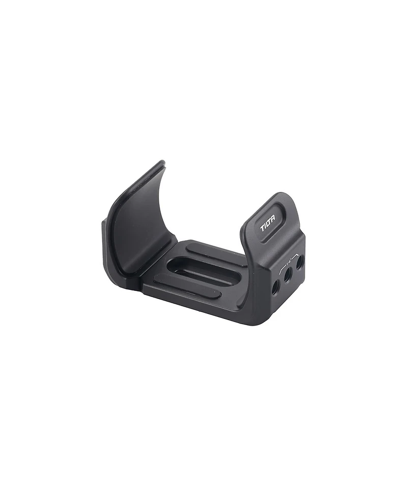 Tilta Universal Power Bank Holder, Black