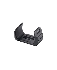 Tilta Universal Power Bank Holder, Black