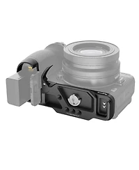 SmallRig Baseplate for Nikon Z30