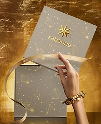 Rabanne 1 Million Elixir 3-Piece Fragrance Set