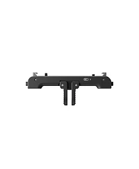 Insta360 Quick Release Mount for Go 3 Action Camera