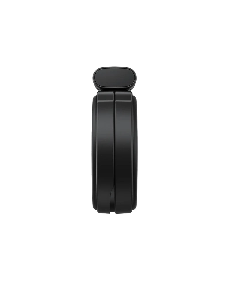 Insta360 Pocket Flexi Mount for Go 3/Go 3S Action Camera