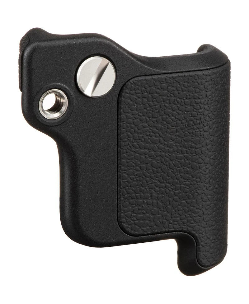 Sigma Hg-11 Hand Grip for fp Mirrorless Digital Camera