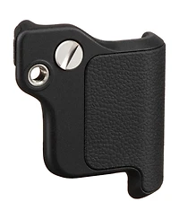 Sigma Hg-11 Hand Grip for fp Mirrorless Digital Camera